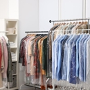 Martinizing Cleaners - Dry Cleaners & Laundries