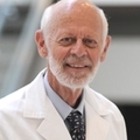 Dr. Paul G. Steinkuller, MD