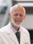 Dr. Paul G. Steinkuller, MD - Physicians & Surgeons, Ophthalmology