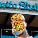 Burrito Shak - Mexican Restaurants