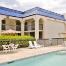 Days Inn by Wyndham Walterboro - Hotels