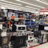 Tractor Supply Co gallery