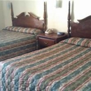 Nites Inn