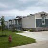 Cottage Homes at the Reserve on McKinney gallery