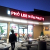 Pho Lee Hoa Phat 1 gallery