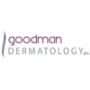 Goodman Dermatology gallery