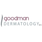 Goodman Dermatology