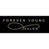 Forever Young Hair Salon gallery