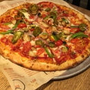 Blaze Pizza - Pizza