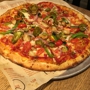 Blaze Pizza