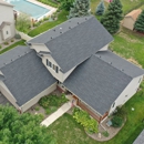 EZ Home Solutions - Windows