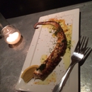 Mediterranean Exploration Company - Mediterranean Restaurants