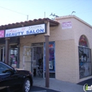 Alicia's Beauty Salon - Beauty Salons