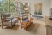 Pacific Regent Bellevue by Cogir - Assisted Living & Elder Care Services