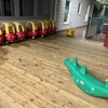 Childcare Network gallery