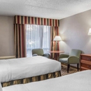 FairBridge Inn & Suites - Hotels