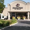 DoubleTree by Hilton Hotel Chicago - Alsip gallery