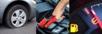 Flatbed Towing & Wrecker Services - Towing Equipment