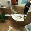 4M Plumbing gallery