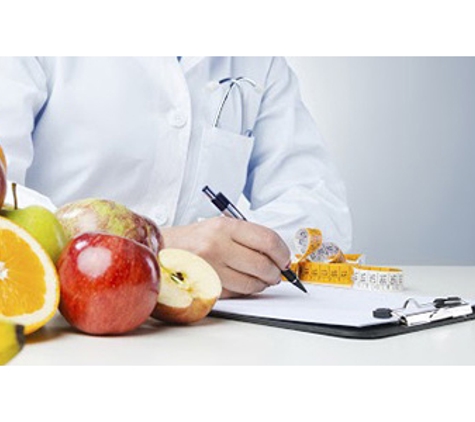 Victorian Spinal and Sports Physiotherapy and Accupncture - Box Hill, VIC