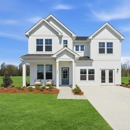 Boykin Hills by Stanley Martin Homes - Real Estate Developers