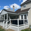 Bowen Contracting