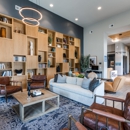 Ivy Heights Apartments