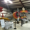 Cavanaugh Flight Museum gallery