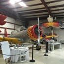 Cavanaugh Flight Museum - Museums