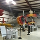 Cavanaugh Flight Museum