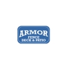 Armor Fence, Deck, & Patio gallery