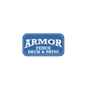 Armor Fence, Deck, & Patio - Fence-Sales, Service & Contractors