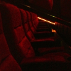 AMC Theaters