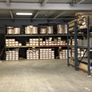 Javets Inc - Deck Builders