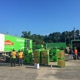 SERVPRO of Southeast Nashville