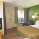 Extended Stay America - San Francisco - San Mateo - SFO