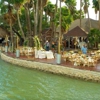 Rancho El Charco gallery