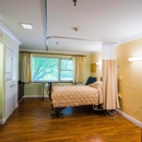 King James Nursing Home - Nursing Homes-Skilled Nursing Facility