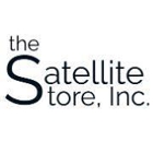 The Satellite Store Inc.