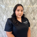 Burlingame Dental Studio - Dental Clinics