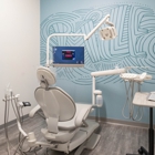 Los Altos Modern Dentistry and Orthodontics