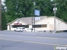 AAA Digitial Imaging - Digital Printing & Imaging