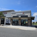 Verizon - Consumer Electronics