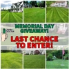 Lawn Doctor of Cape Cod gallery
