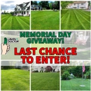 Lawn Doctor of Cape Cod - Pest Control Equipment & Supplies