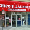Chico's Laundromat gallery