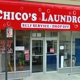 Chico's Laundromat