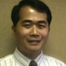Le, Thanh T, MD - Physicians & Surgeons, Neurology