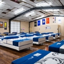 Texas Mattress Makers - Katy - Mattresses