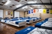 Texas Mattress Makers - Katy - Mattresses